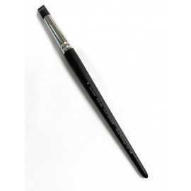 Clay Shaper CUP CHISEL Clay # 10